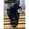 INTERNATIONAL LT625 DPF (Diesel Particulate Filter) thumbnail 4