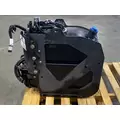INTERNATIONAL LT625 DPF (Diesel Particulate Filter) thumbnail 5