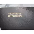 INTERNATIONAL LT625 DPF (Diesel Particulate Filter) thumbnail 7