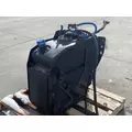 INTERNATIONAL LT625 DPF (Diesel Particulate Filter) thumbnail 1