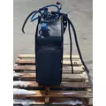 INTERNATIONAL LT625 DPF (Diesel Particulate Filter) thumbnail 2