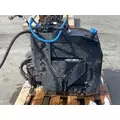 INTERNATIONAL LT625 DPF (Diesel Particulate Filter) thumbnail 3