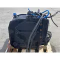 INTERNATIONAL LT625 DPF (Diesel Particulate Filter) thumbnail 5