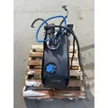 INTERNATIONAL LT625 DPF (Diesel Particulate Filter) thumbnail 6