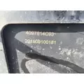INTERNATIONAL LT625 DPF (Diesel Particulate Filter) thumbnail 7