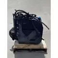 INTERNATIONAL LT625 DPF (Diesel Particulate Filter) thumbnail 3