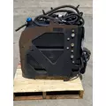 INTERNATIONAL LT625 DPF (Diesel Particulate Filter) thumbnail 5