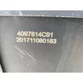INTERNATIONAL LT625 DPF (Diesel Particulate Filter) thumbnail 7