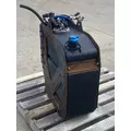 INTERNATIONAL LT625 DPF (Diesel Particulate Filter) thumbnail 1