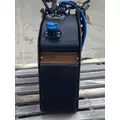 INTERNATIONAL LT625 DPF (Diesel Particulate Filter) thumbnail 2