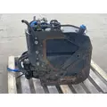INTERNATIONAL LT625 DPF (Diesel Particulate Filter) thumbnail 5