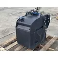 INTERNATIONAL LT625 DPF (Diesel Particulate Filter) thumbnail 1