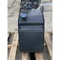INTERNATIONAL LT625 DPF (Diesel Particulate Filter) thumbnail 2