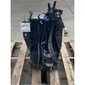 INTERNATIONAL LT625 DPF (Diesel Particulate Filter) thumbnail 3