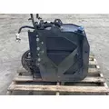 INTERNATIONAL LT625 DPF (Diesel Particulate Filter) thumbnail 4