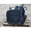INTERNATIONAL LT625 DPF (Diesel Particulate Filter) thumbnail 5