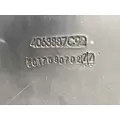 INTERNATIONAL LT625 DPF (Diesel Particulate Filter) thumbnail 7