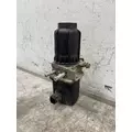 INTERNATIONAL LT625 DPF (Diesel Particulate Filter) thumbnail 1