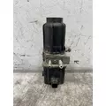 INTERNATIONAL LT625 DPF (Diesel Particulate Filter) thumbnail 2