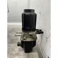 INTERNATIONAL LT625 DPF (Diesel Particulate Filter) thumbnail 3