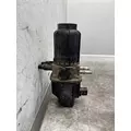 INTERNATIONAL LT625 DPF (Diesel Particulate Filter) thumbnail 4