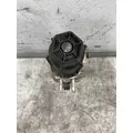 INTERNATIONAL LT625 DPF (Diesel Particulate Filter) thumbnail 5