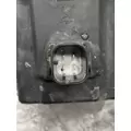 INTERNATIONAL LT625 DPF (Diesel Particulate Filter) thumbnail 7