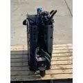 INTERNATIONAL LT625 DPF (Diesel Particulate Filter) thumbnail 3