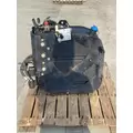 INTERNATIONAL LT625 DPF (Diesel Particulate Filter) thumbnail 5