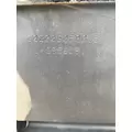 INTERNATIONAL LT625 DPF (Diesel Particulate Filter) thumbnail 7