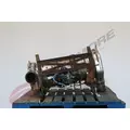 INTERNATIONAL LT625 DPF (Diesel Particulate Filter) thumbnail 3