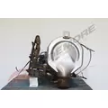 INTERNATIONAL LT625 DPF (Diesel Particulate Filter) thumbnail 4