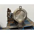 INTERNATIONAL LT625 DPF (Diesel Particulate Filter) thumbnail 2