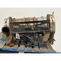 INTERNATIONAL LT625 DPF (Diesel Particulate Filter) thumbnail 3