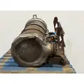 INTERNATIONAL LT625 DPF (Diesel Particulate Filter) thumbnail 4