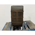 INTERNATIONAL LT625 DPF (Diesel Particulate Filter) thumbnail 7