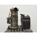 INTERNATIONAL LT625 DPF (Diesel Particulate Filter) thumbnail 1