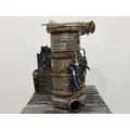 INTERNATIONAL LT625 DPF (Diesel Particulate Filter) thumbnail 2