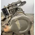 INTERNATIONAL LT625 DPF (Diesel Particulate Filter) thumbnail 2