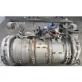 INTERNATIONAL LT625 DPF (Diesel Particulate Filter) thumbnail 3