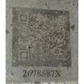 INTERNATIONAL LT625 DPF (Diesel Particulate Filter) thumbnail 4