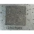 INTERNATIONAL LT625 DPF (Diesel Particulate Filter) thumbnail 5