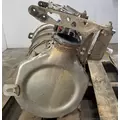 INTERNATIONAL LT625 DPF (Diesel Particulate Filter) thumbnail 6