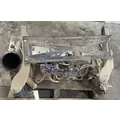 INTERNATIONAL LT625 DPF (Diesel Particulate Filter) thumbnail 7