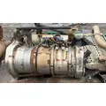 INTERNATIONAL LT625 DPFCatalytic Converter thumbnail 1