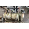 INTERNATIONAL LT625 DPFCatalytic Converter thumbnail 2