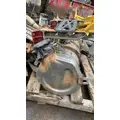 INTERNATIONAL LT625 DPFCatalytic Converter thumbnail 3