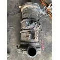 INTERNATIONAL LT625 DPFCatalytic Converter thumbnail 2