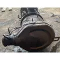 INTERNATIONAL LT625 DPFCatalytic Converter thumbnail 4