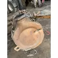 INTERNATIONAL LT625 DPFCatalytic Converter thumbnail 5